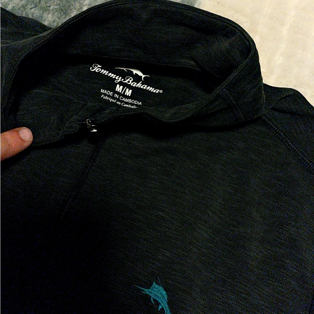 Tommy Bahama Jacket